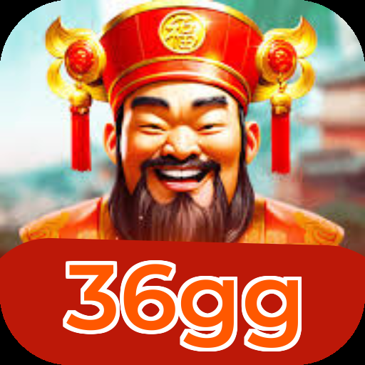 Especificações técnicas download 36gg
