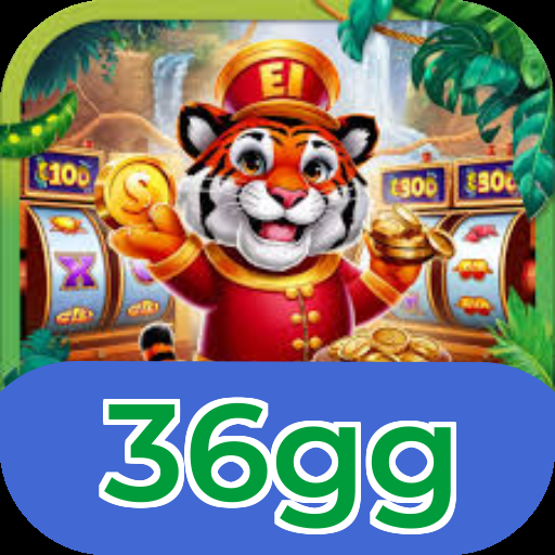Especificações técnicas download 36gg