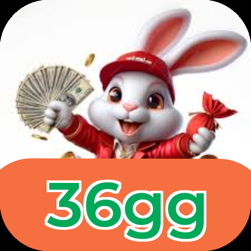 Especificações técnicas download 36gg