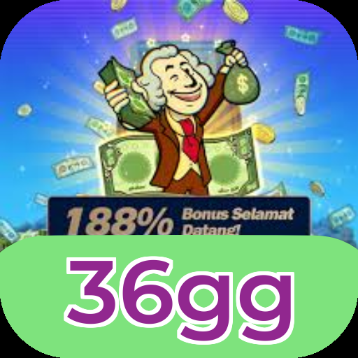 Especificações técnicas download 36gg