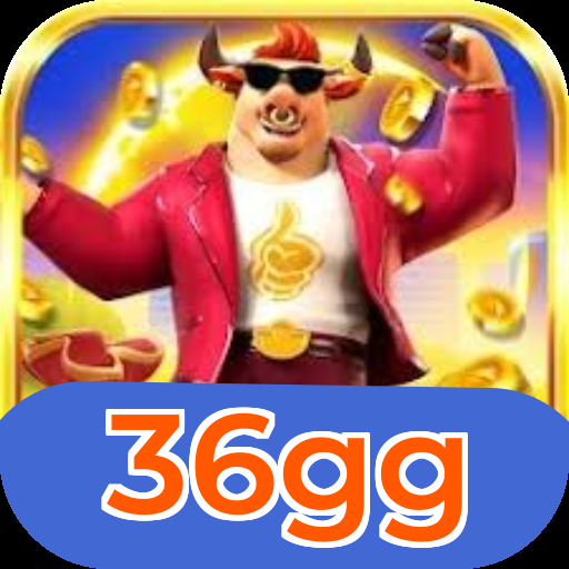 Especificações técnicas download 36gg