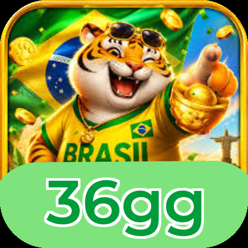Especificações técnicas download 36gg