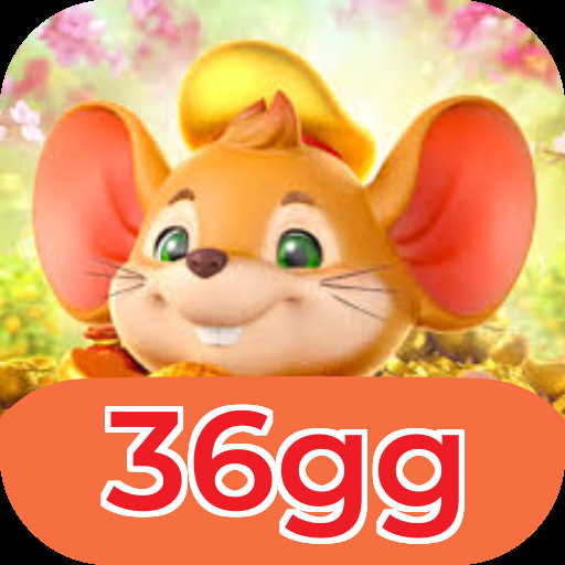 Especificações técnicas download 36gg