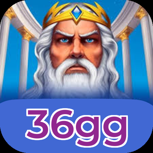 Especificações técnicas download 36gg
