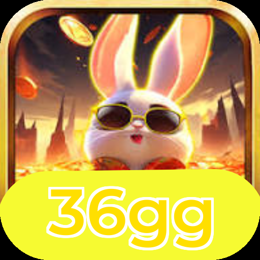 Especificações técnicas download 36gg
