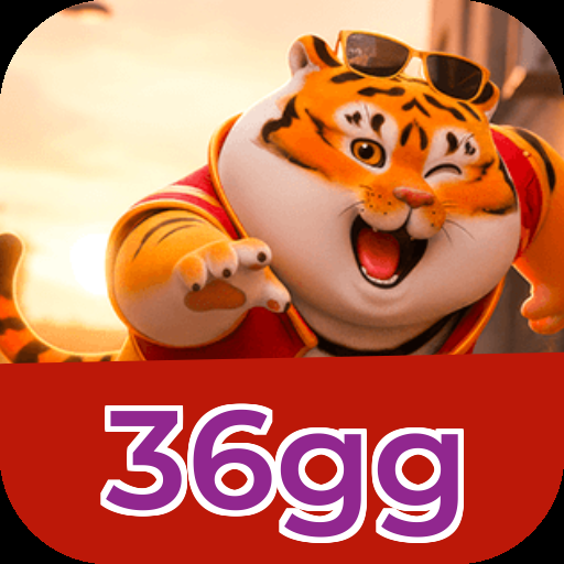 36gg - Como verificar RTP e jogos certificados