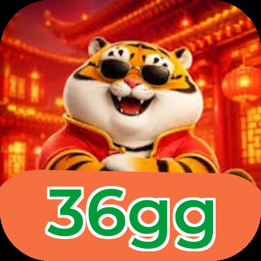 Especificações técnicas download 36gg