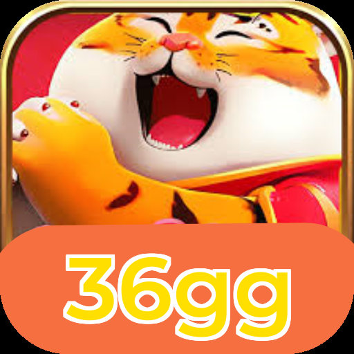 Especificações técnicas download 36gg
