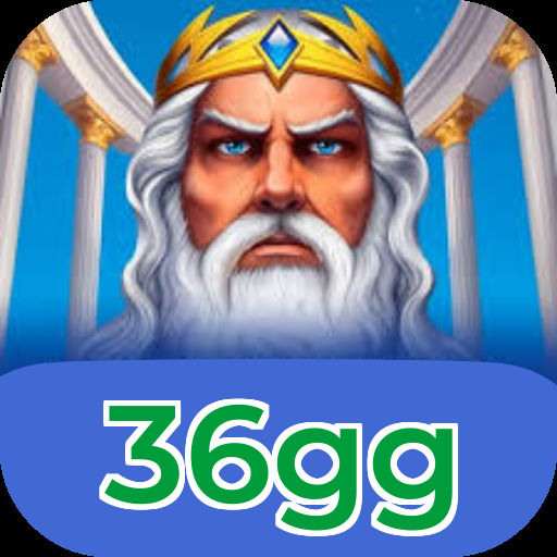 Requisitos APK 36gg