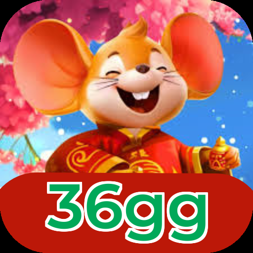 Especificações técnicas download 36gg