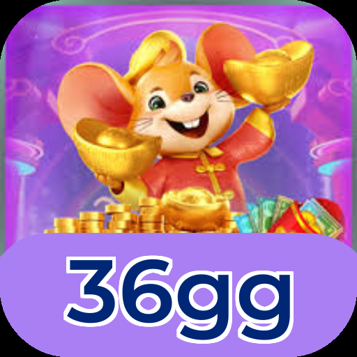 Especificações técnicas download 36gg