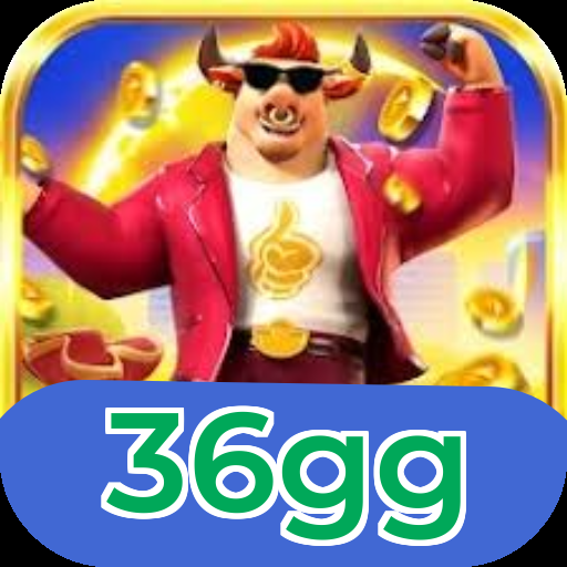 Especificações técnicas download 36gg