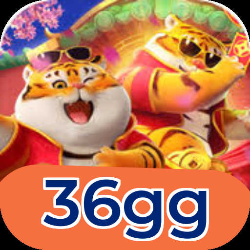 Especificações técnicas download 36gg
