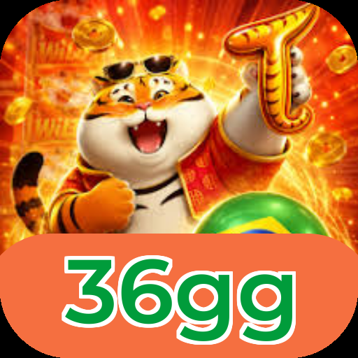 Especificações técnicas download 36gg