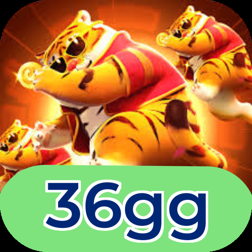 Especificações técnicas download 36gg
