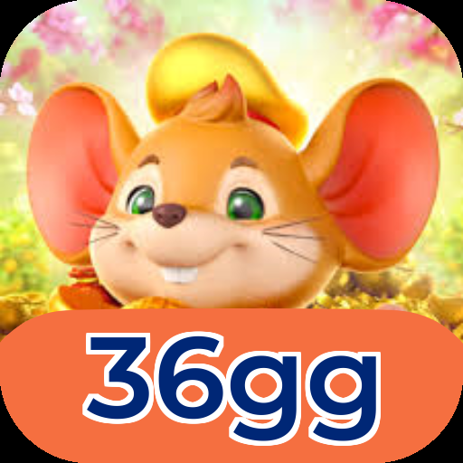 Especificações técnicas download 36gg