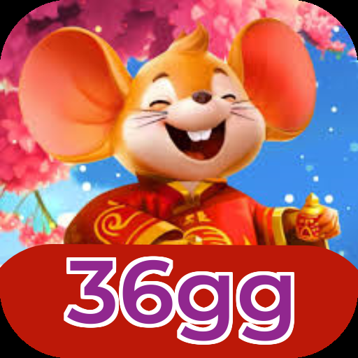 Especificações técnicas download 36gg
