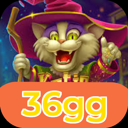 Especificações técnicas download 36gg