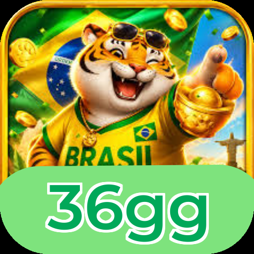Requisitos APP 36gg