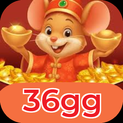 Especificações técnicas download 36gg