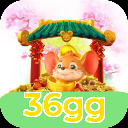 Especificações técnicas download 36gg