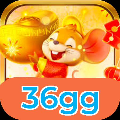 Especificações técnicas download 36gg